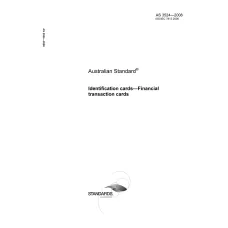 AS 3524-2008 AS 3524-2008