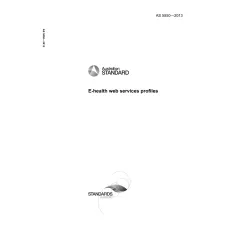 AS 5550-2013 AS 5550-2013