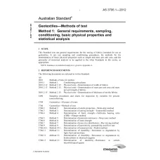 AS 3706.1-2012 AS 3706.1-2012