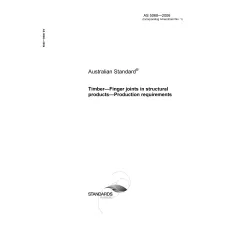 AS 5068-2006 AS 5068-2006