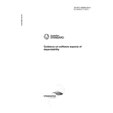 AS IEC 62628:2014 AS IEC 62628:2014