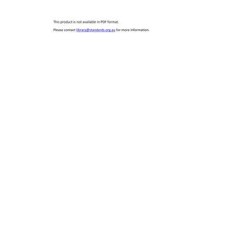 AS ISO 16739:2017 AS ISO 16739:2017
