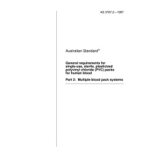 AS 3787.2-1997 AS 3787.2-1997