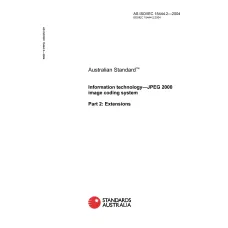 AS ISO IEC 15444.2-2004