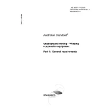 AS 3637.1-2005 AS 3637.1-2005