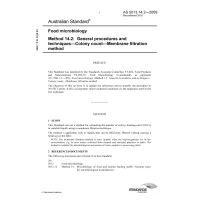 AS 5013.14.2-2009