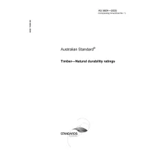 AS 5604-2005 AS 5604-2005
