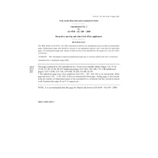 AS 4558-2000 (AG 108) AS 4558-2000 (AG 108)