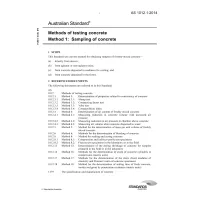 AS 1012.1:2014