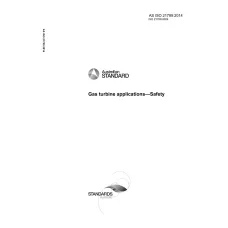 AS ISO 21789:2014 AS ISO 21789:2014