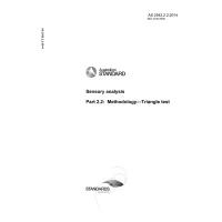 AS 2542.2.2:2014