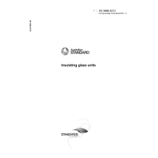 AS 4666:2012 AS 4666:2012