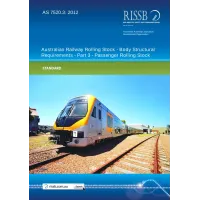 AS 7520.3:2012