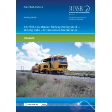AS 7533.4:2013