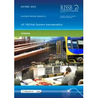 AS 7450:2013