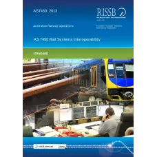 AS 7450:2013 AS 7450:2013