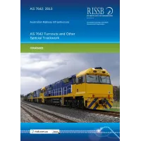 AS 7642:2013