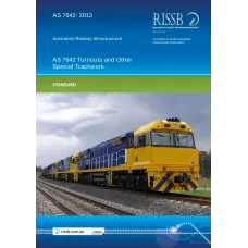 AS 7642:2013
