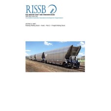 AS 7515.2:2007 AS 7515.2:2007