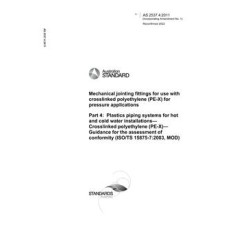 AS 2537.4:2011