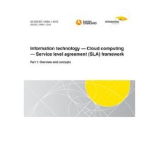 AS ISO/IEC 19086.1:2023