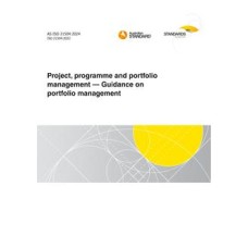 AS ISO 21504:2024