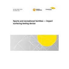 AS ISO 24667:2023