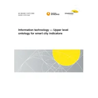 AS ISO/IEC 21972:2020