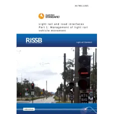 AS 7601.1:2021