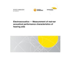 AS IEC 61669:2024