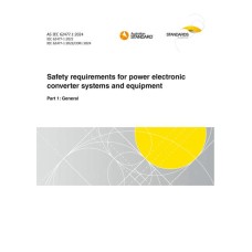 AS IEC 62477.1:2024 AS IEC 62477.1:2024