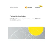 AS 62282.3.100:2021