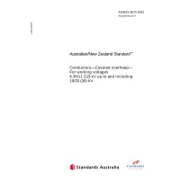AS/NZS 3675:2002