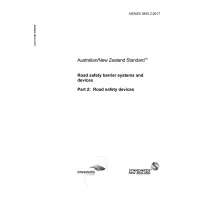 AS/NZS 3845.2:2017