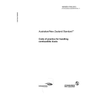 AS/NZS 4745:2012