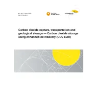AS ISO 27916:2020