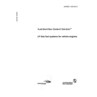 AS/NZS 1425:2013
