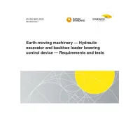 AS ISO 8643:2020