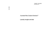 AS/NZS 1229:2002