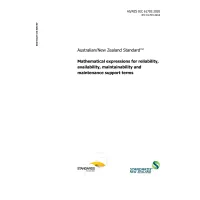 AS/NZS IEC 61703:2020