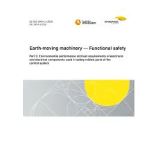 AS ISO 19014.3:2020
