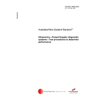 AS/NZS 4966:2002