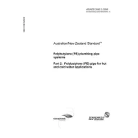 AS/NZS 2642.2:2008