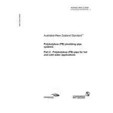 AS/NZS 2642.2:2008