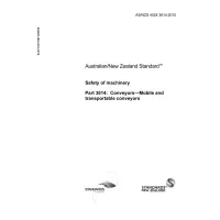 AS/NZS 4024.3614:2015