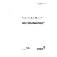 AS/NZS 4407:2015
