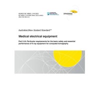 AS/NZS IEC 60601.2.44:2022