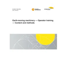 AS ISO 7130:2021