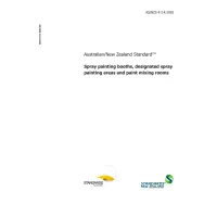 AS/NZS 4114:2020