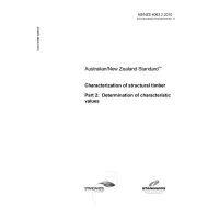 AS/NZS 4063.2:2010